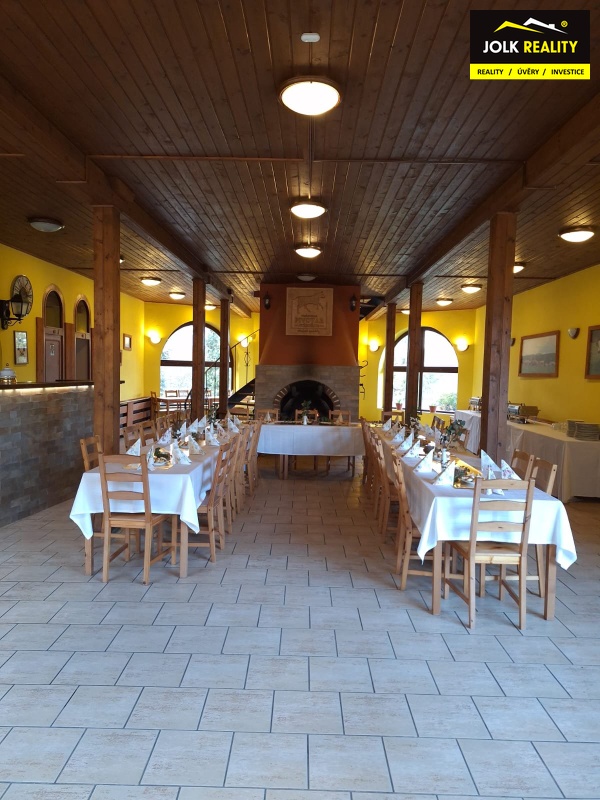 ?=IMG-20250203-WA0001 - (12139623)