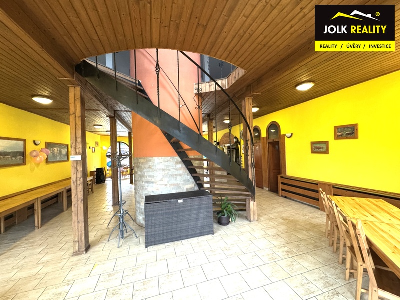 ?=IMG_0272 - (12139624)