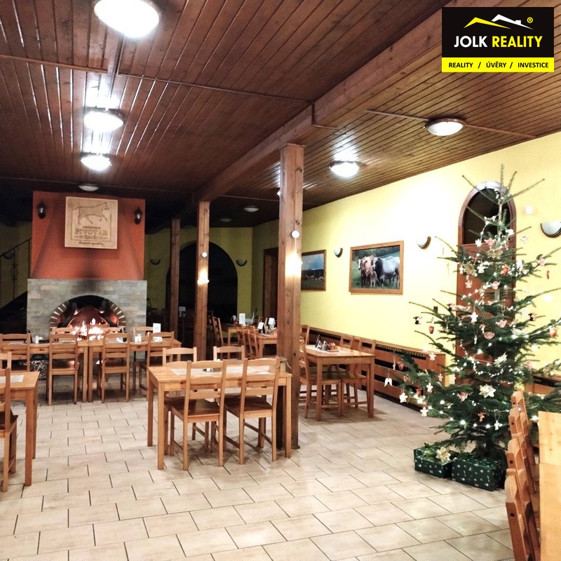 ?=IMG_20241129_162909 - (12139625)