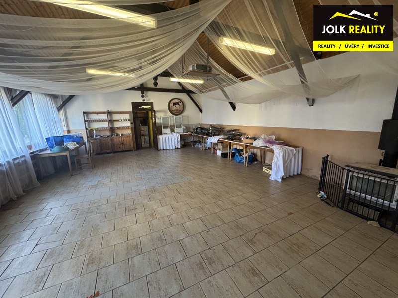 ?=IMG_0104 - (12139626)