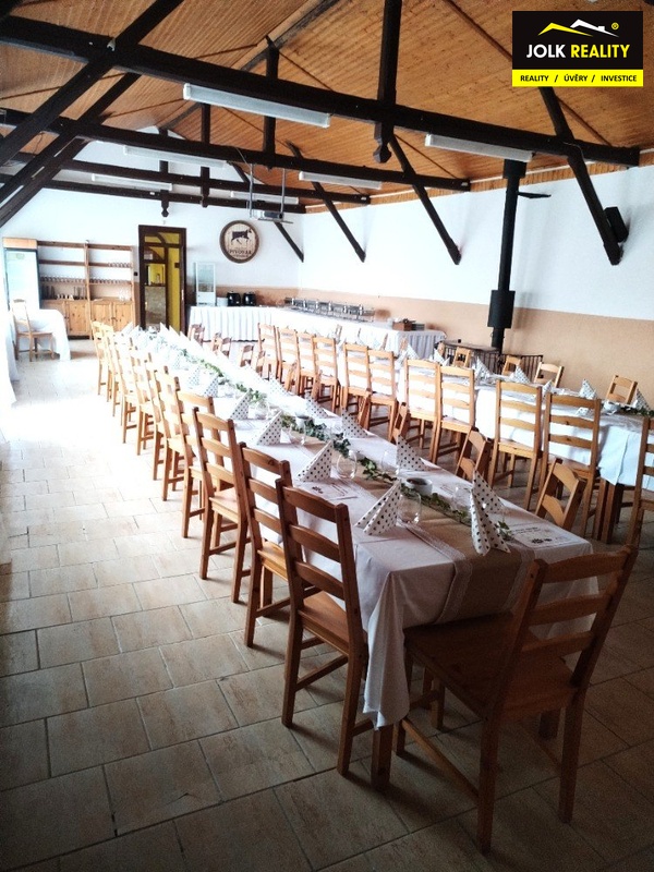 ?=IMG_20240419_151851 (1) - (12139627)