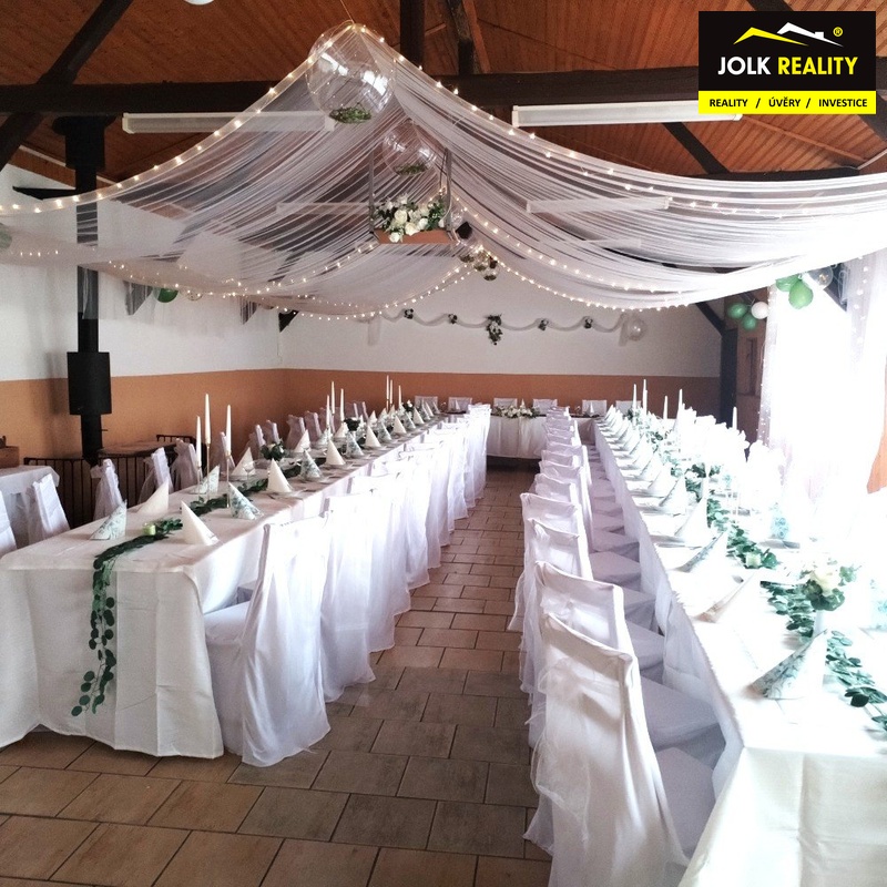 ?=IMG_20240914_112848 - (12139628)