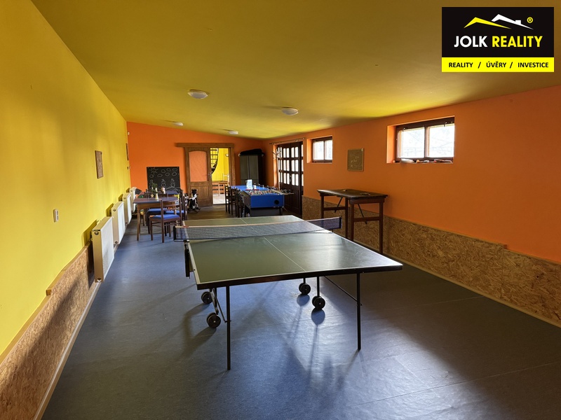 ?=IMG_0116 - (12139629)