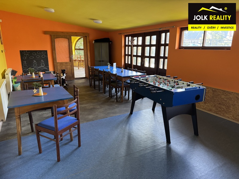 ?=IMG_0117 - (12139630)