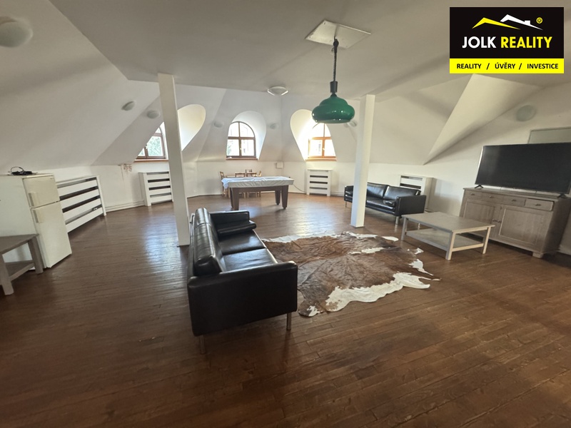 ?=IMG_0120 - (12139631)