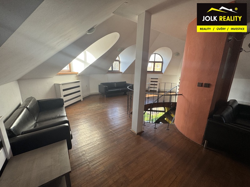 ?=IMG_0121 - (12139632)