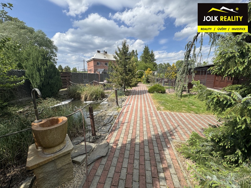 ?=IMG_0896 - (12139633)