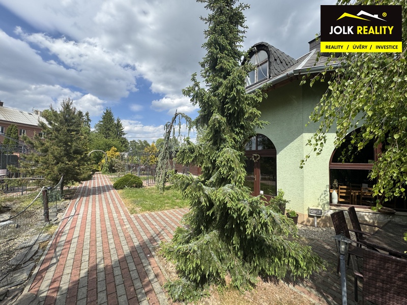 ?=IMG_0895 - (12139634)