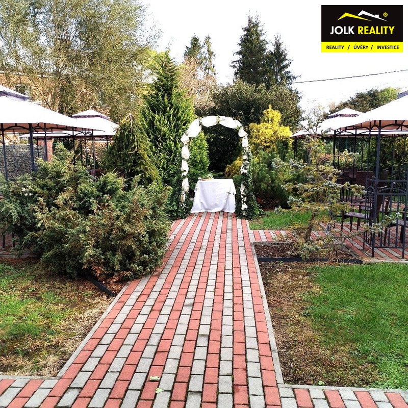 ?=IMG_20240928_084243 - (12139635)