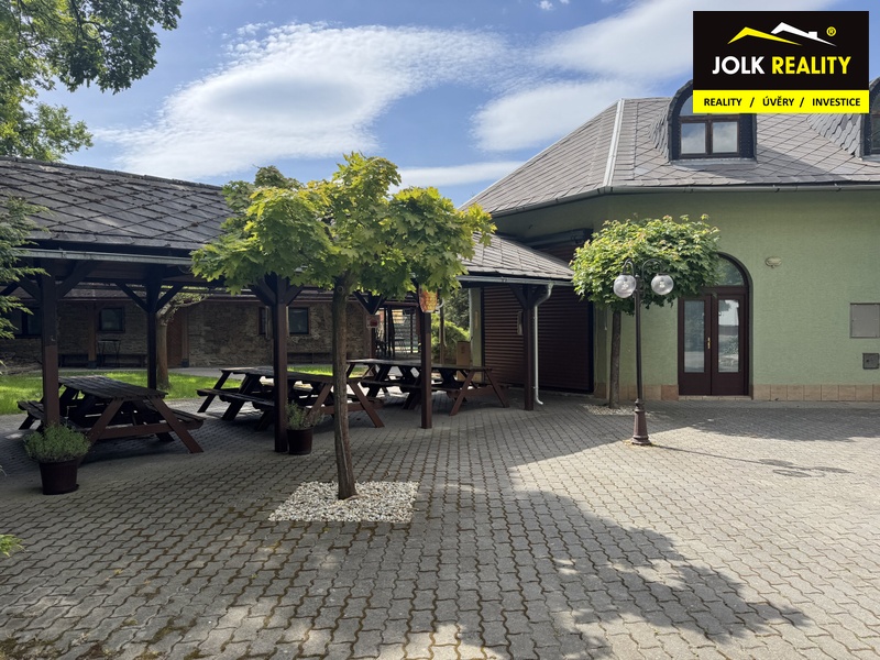 ?=IMG_0886 - (12139637)