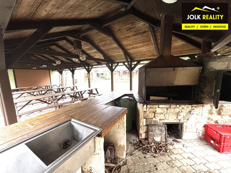 ?=IMG_0286 - (12139638)