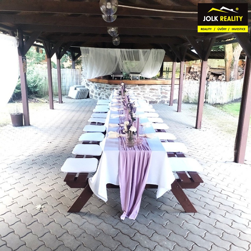 ?=IMG_20240622_134022 - (12139639)