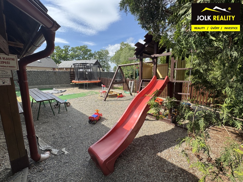 ?=IMG_0904 - (12139640)