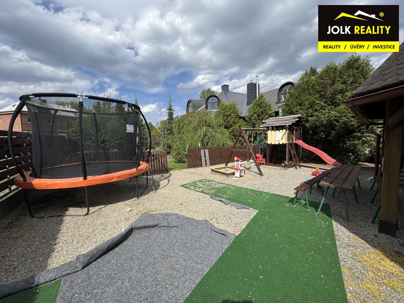 ?=IMG_0906 - (12139641)