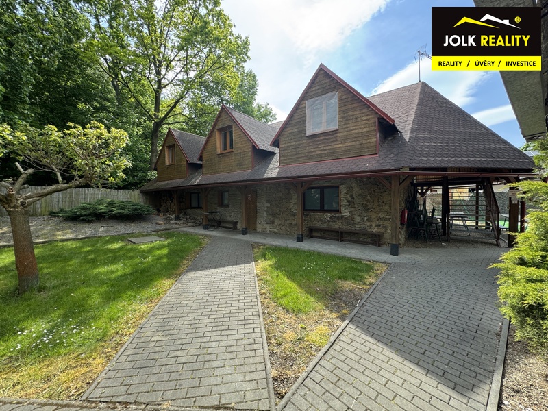 ?=IMG_0901 - (12139642)