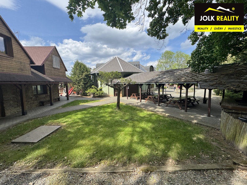 ?=IMG_0902 - (12139643)