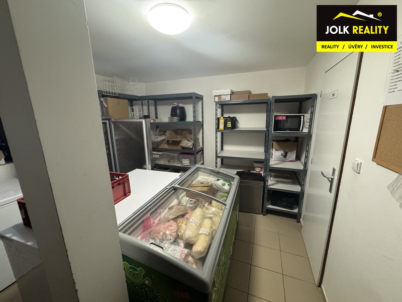 ?=IMG_0133 - (12139644)