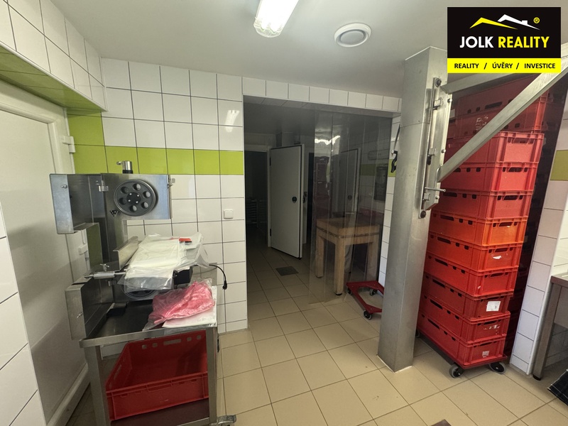 ?=IMG_0134 - (12139645)