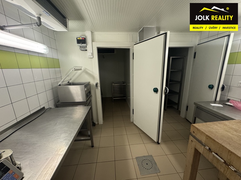 ?=IMG_0135 - (12139646)