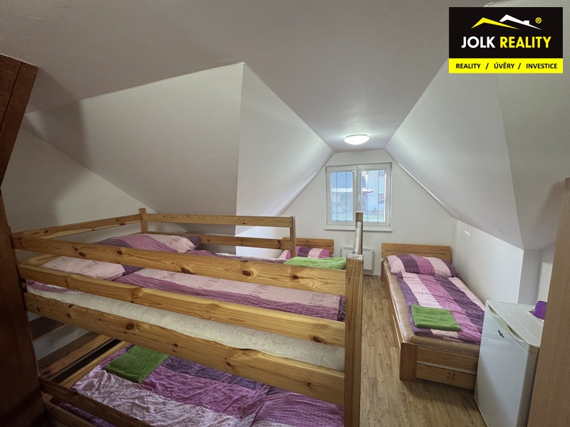 ?=IMG_0141 - (12139647)