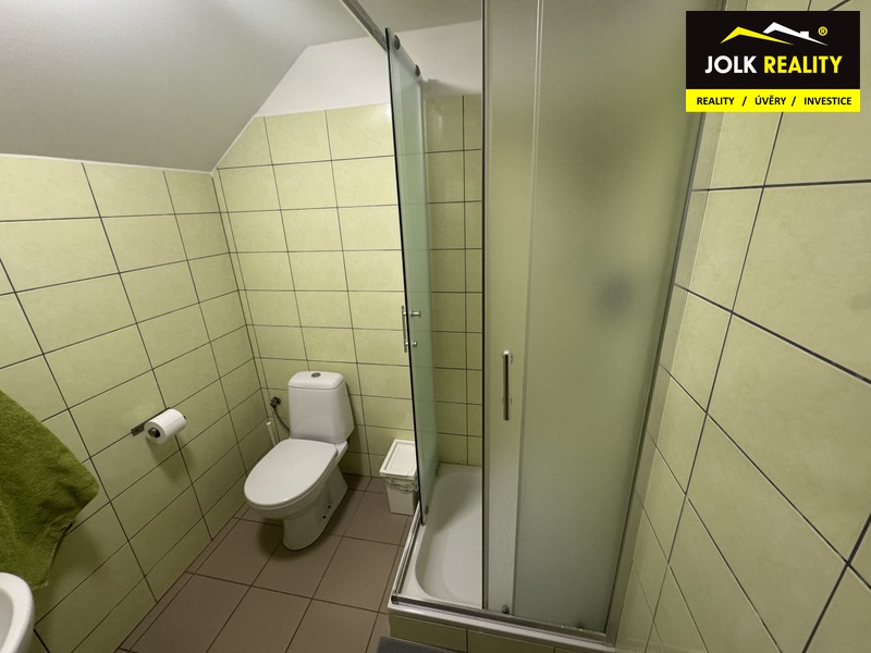 ?=IMG_0147 - (12139648)