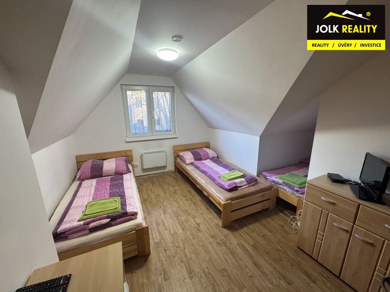 ?=IMG_0143 - (12139649)