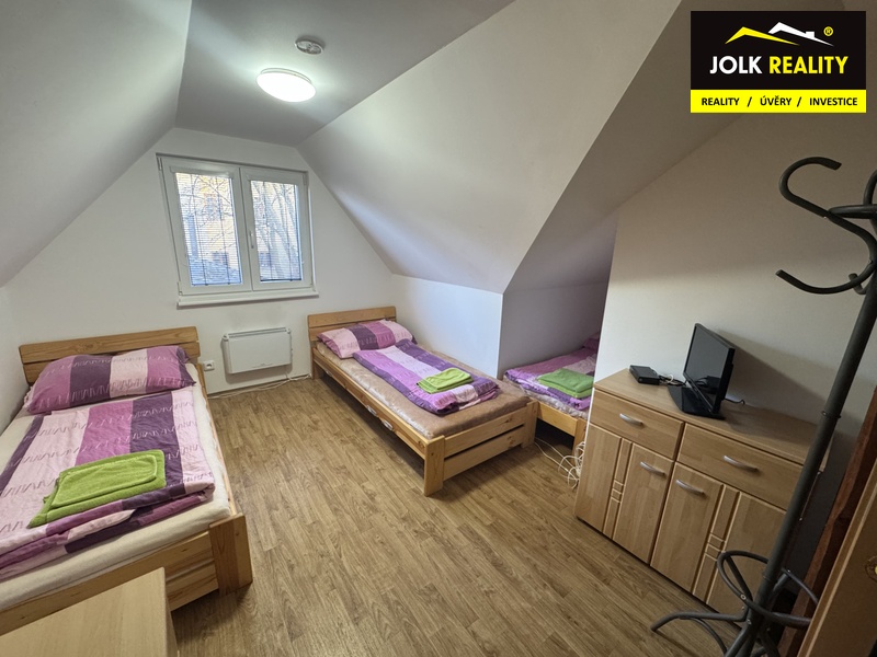 ?=IMG_0144 - (12139650)