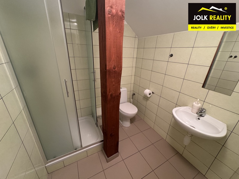 ?=IMG_0145 - (12139651)