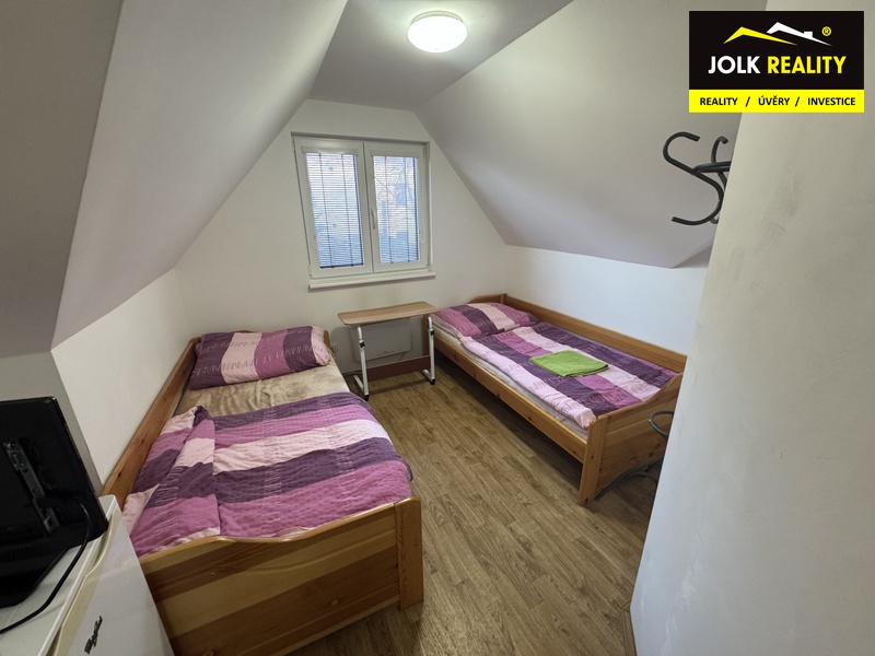 ?=IMG_0146 - (12139652)