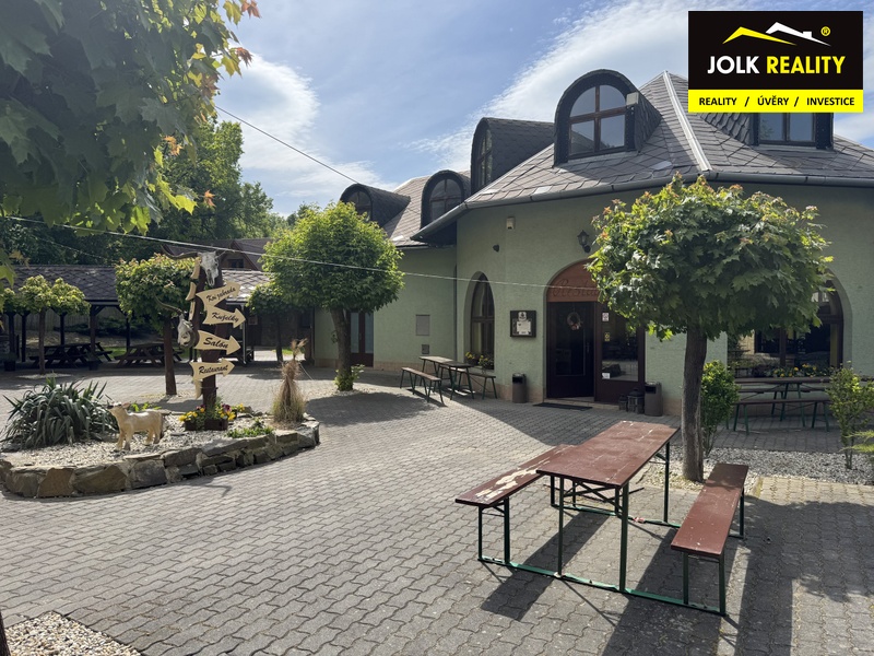 ?=IMG_0893 - (12139653)