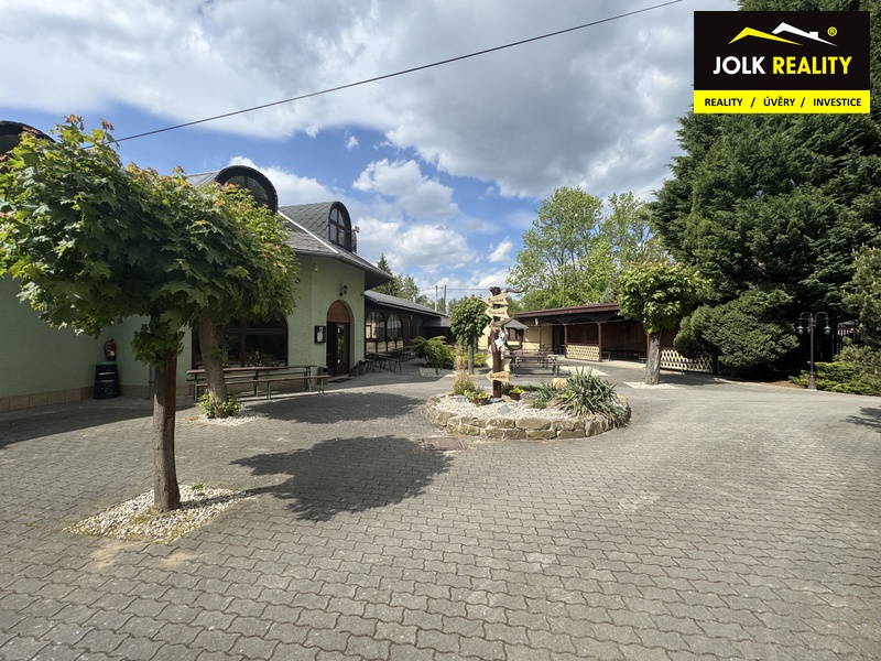 ?=IMG_0883 - (12139654)