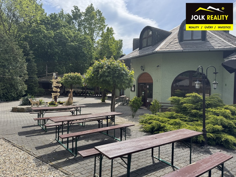 ?=IMG_0894 - (12139655)