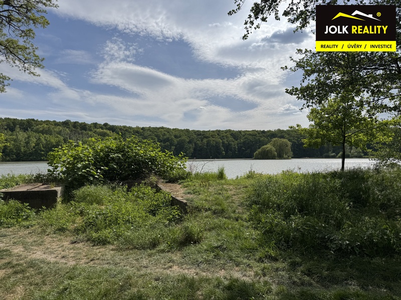 ?=IMG_0914 - (12139656)