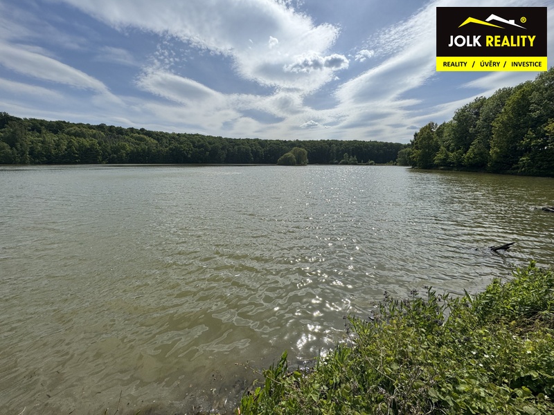 ?=IMG_0909 - (12139657)