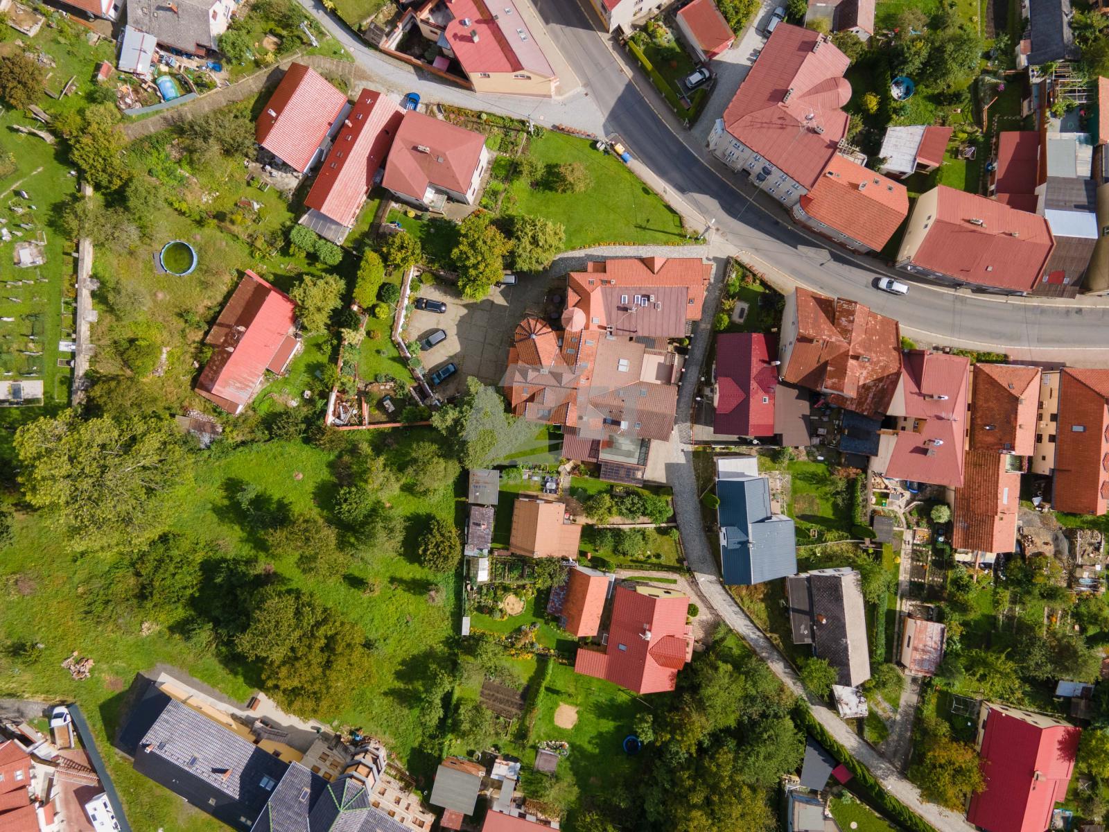 ?=DJI_0060.jpg - (12139879)