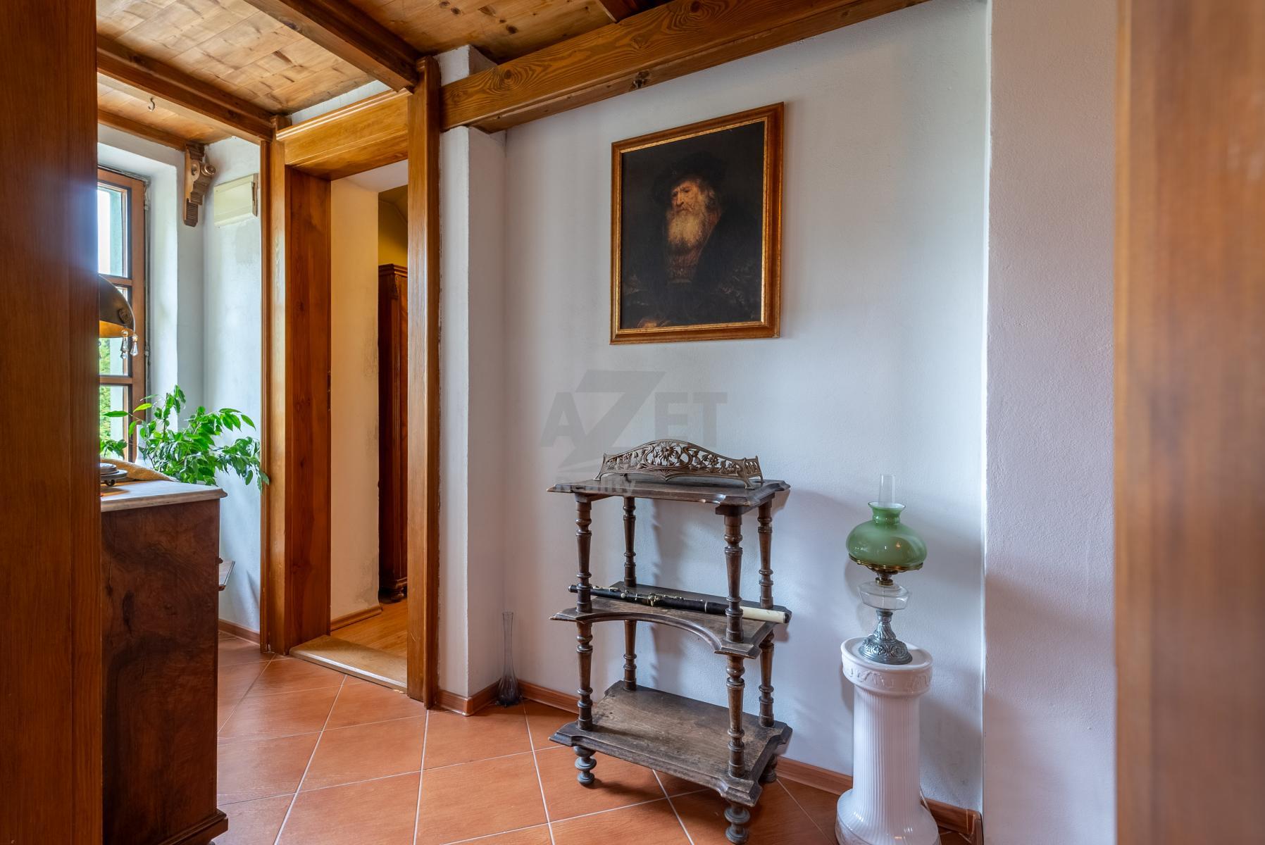 ?=DSC07874-HDR.jpg - (12139881)