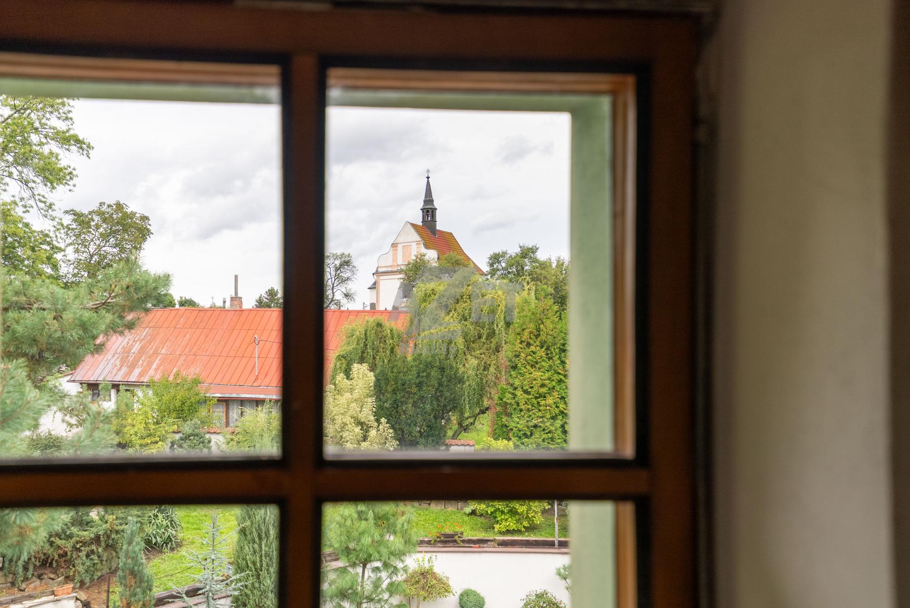 ?=DSC07873.jpg - (12139882)