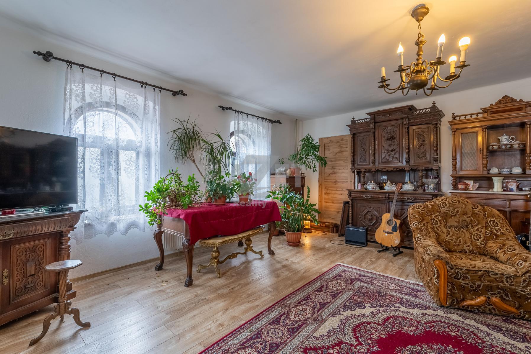 ?=DSC07880-HDR.jpg - (12139883)