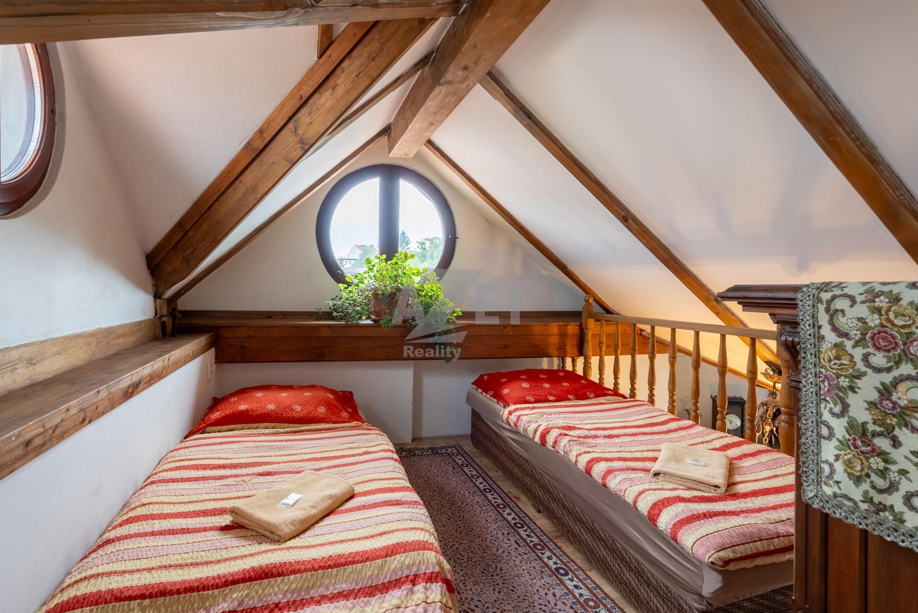 ?=DSC07842-HDR.jpg - (12139884)