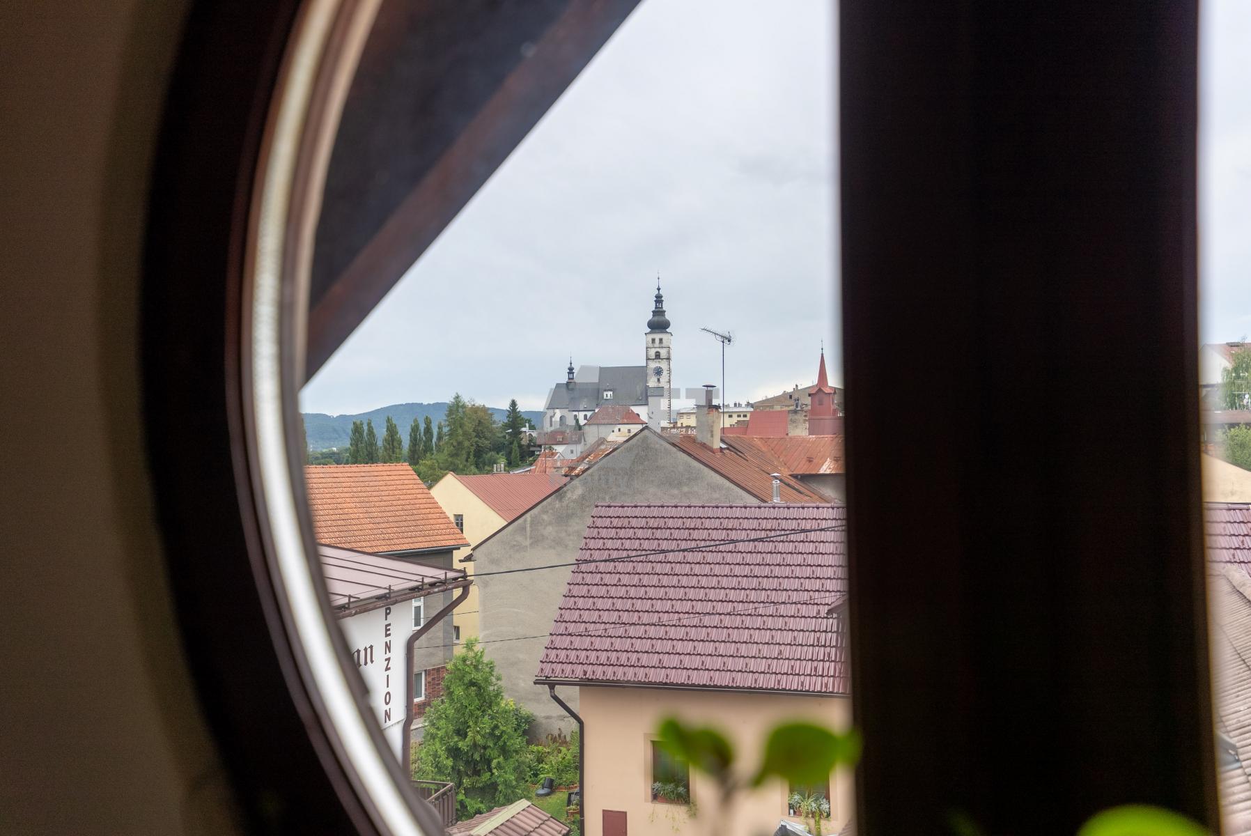 ?=DSC07841.jpg - (12139885)