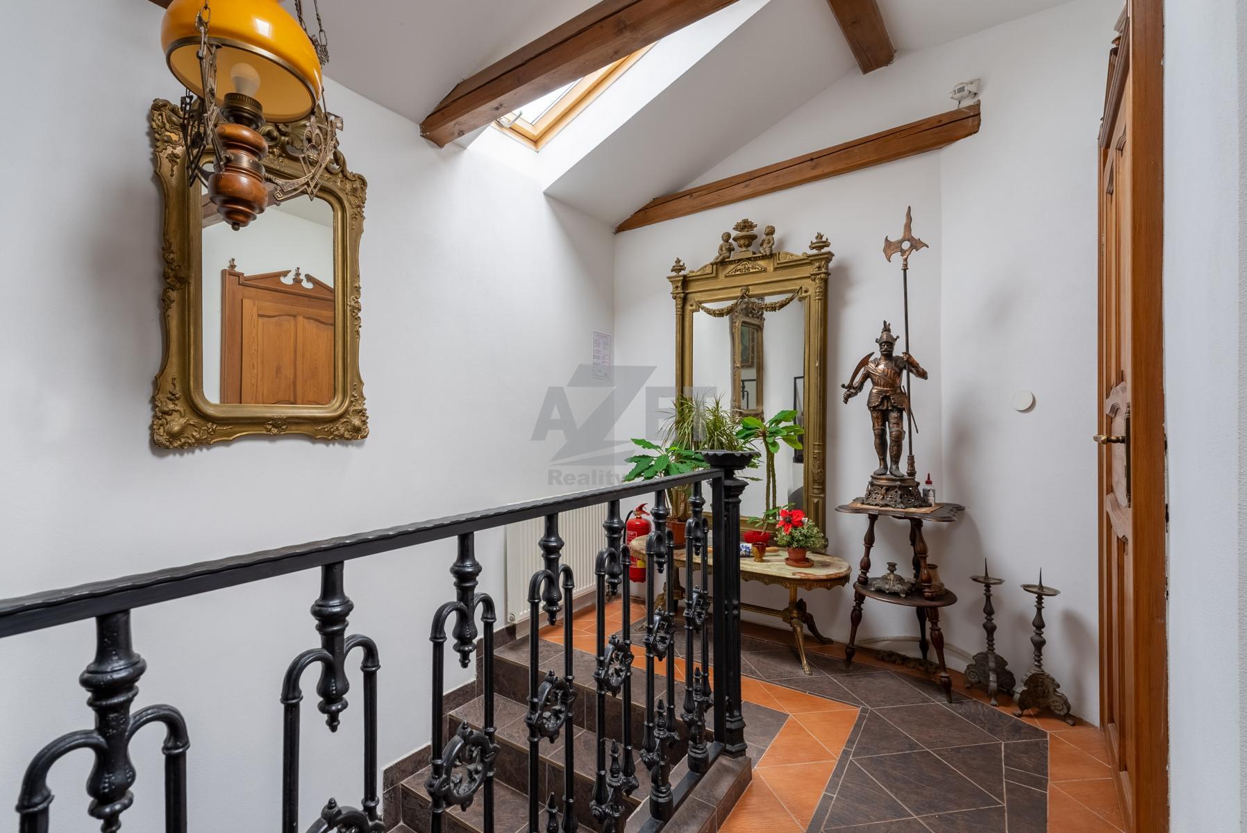 ?=DSC07829-HDR.jpg - (12139886)