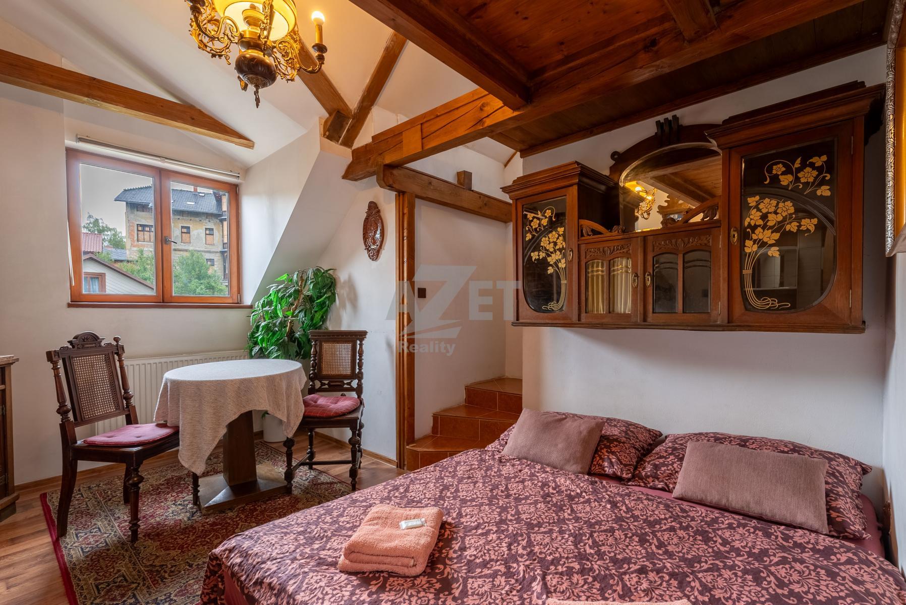 ?=DSC07838-HDR.jpg - (12139887)