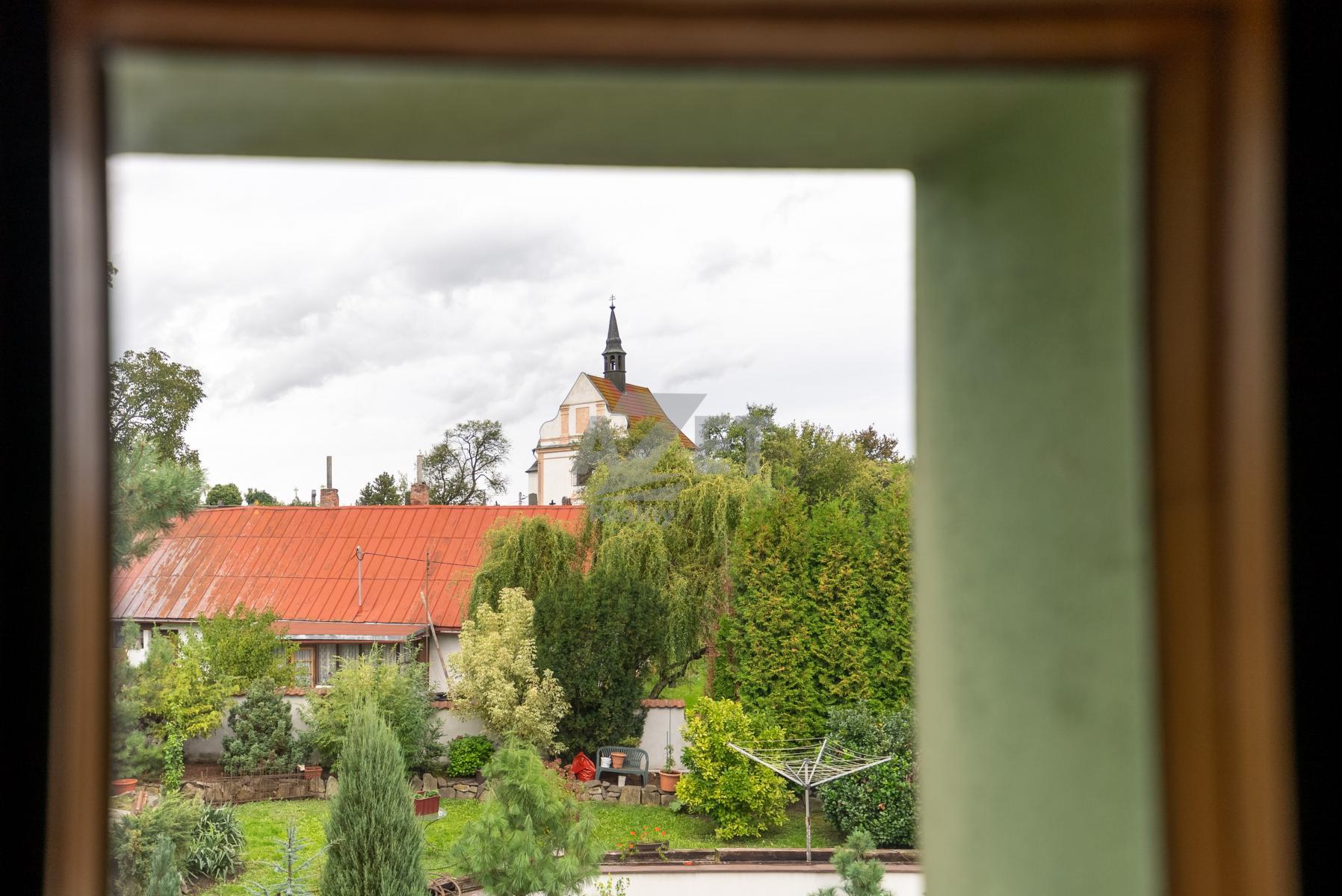 ?=DSC07872.jpg - (12139888)