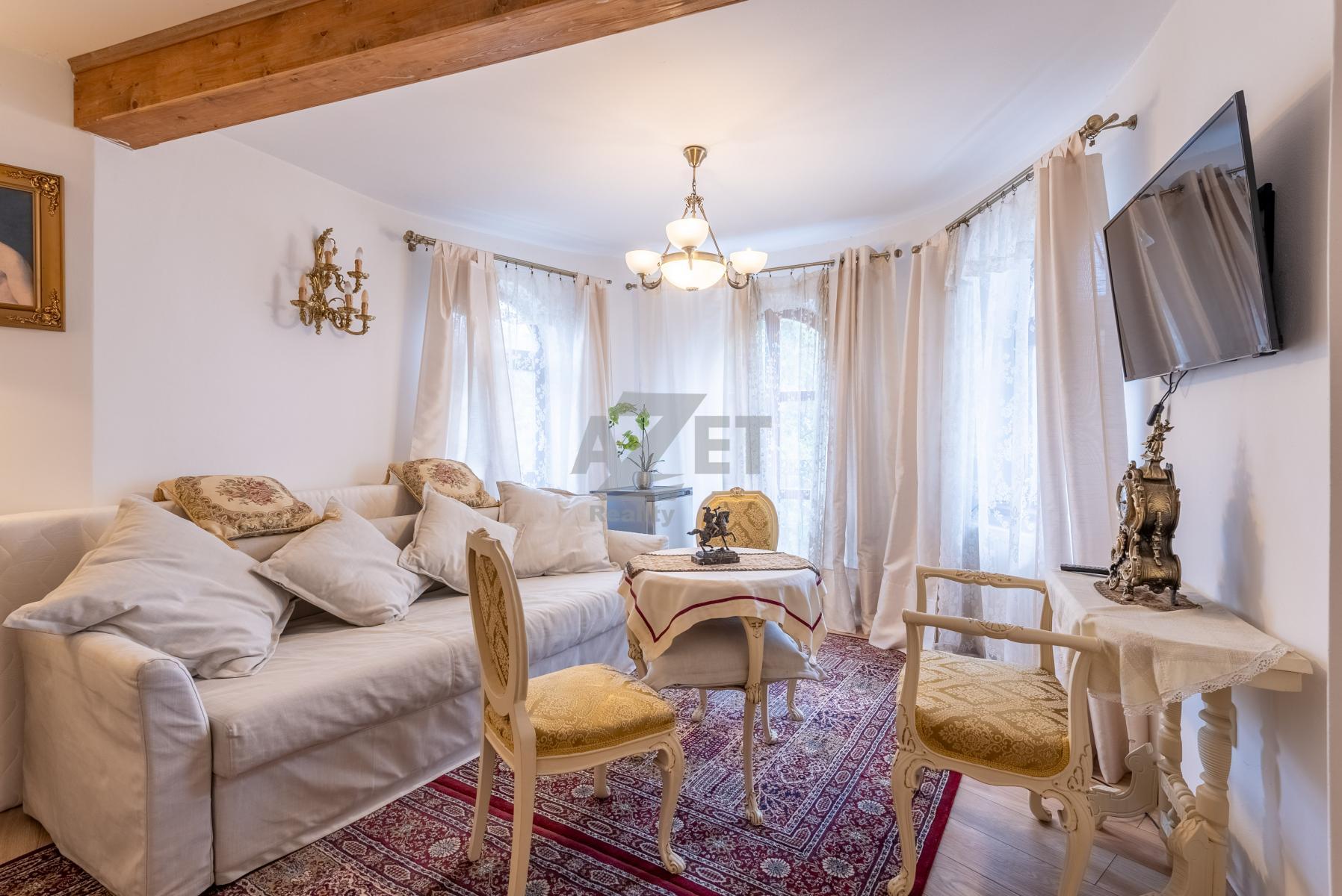 ?=DSC07826-HDR.jpg - (12139889)