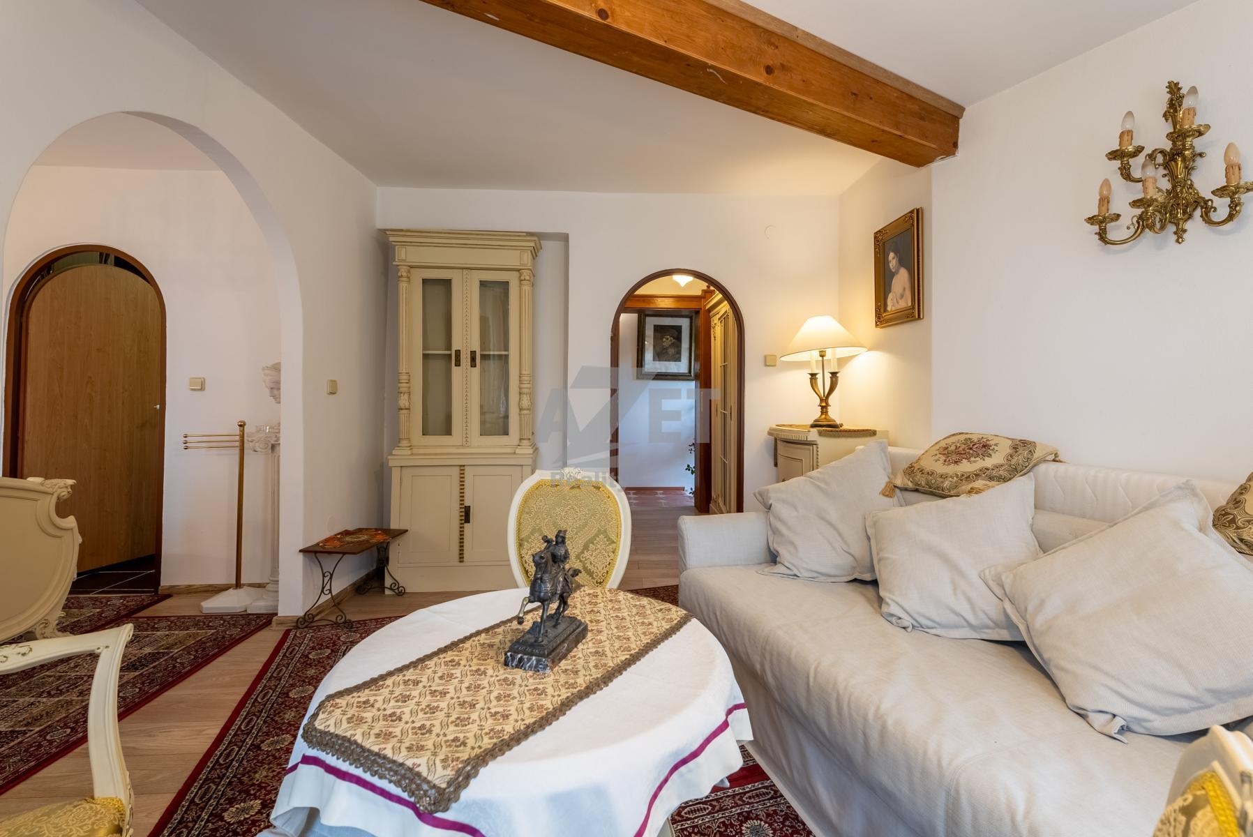 ?=DSC07811-HDR.jpg - (12139890)