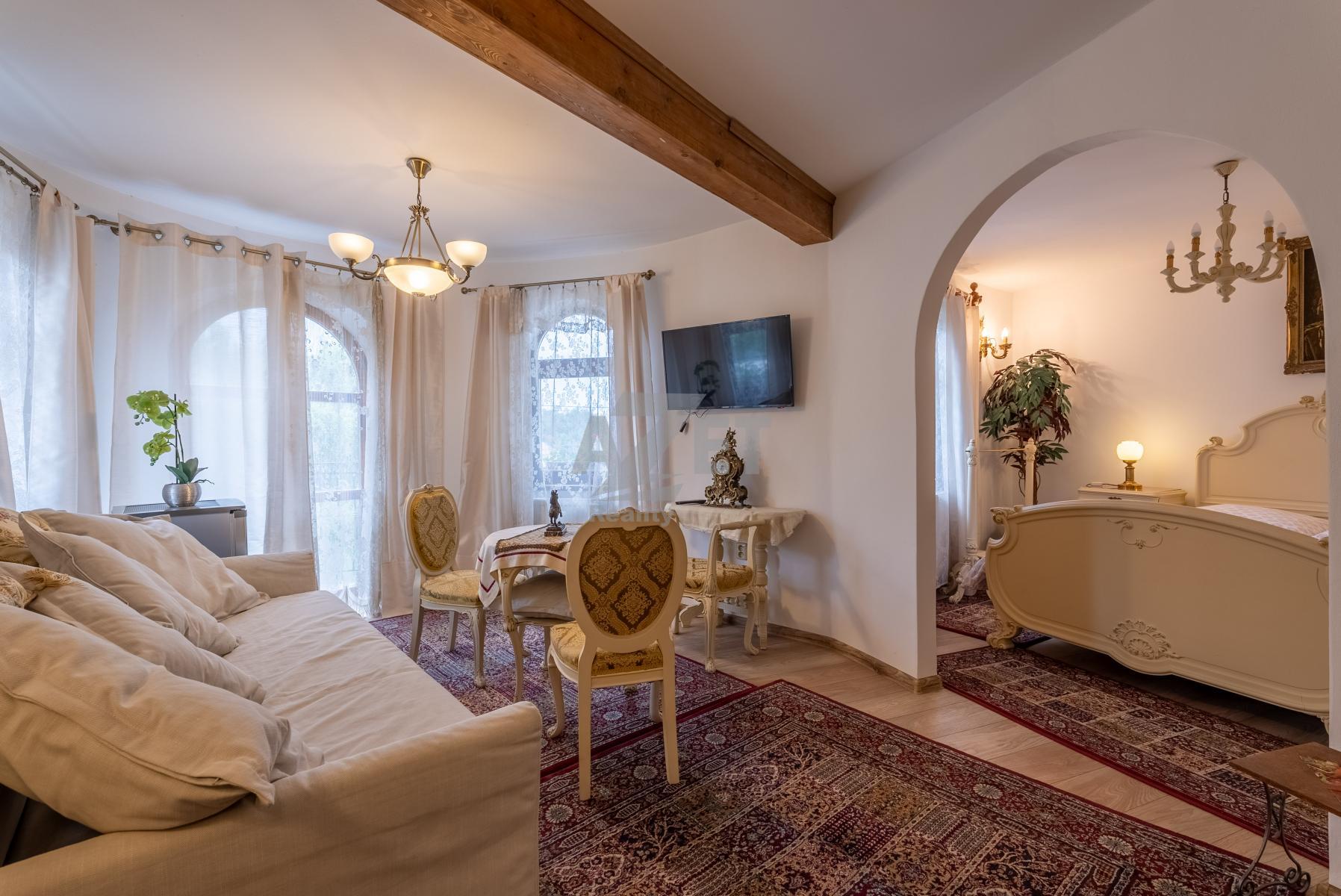 ?=DSC07808-HDR.jpg - (12139891)