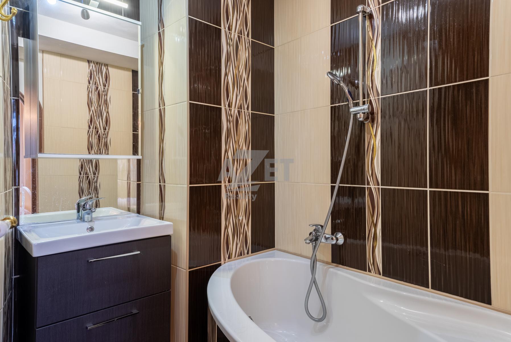 ?=DSC07820-HDR.jpg - (12139893)