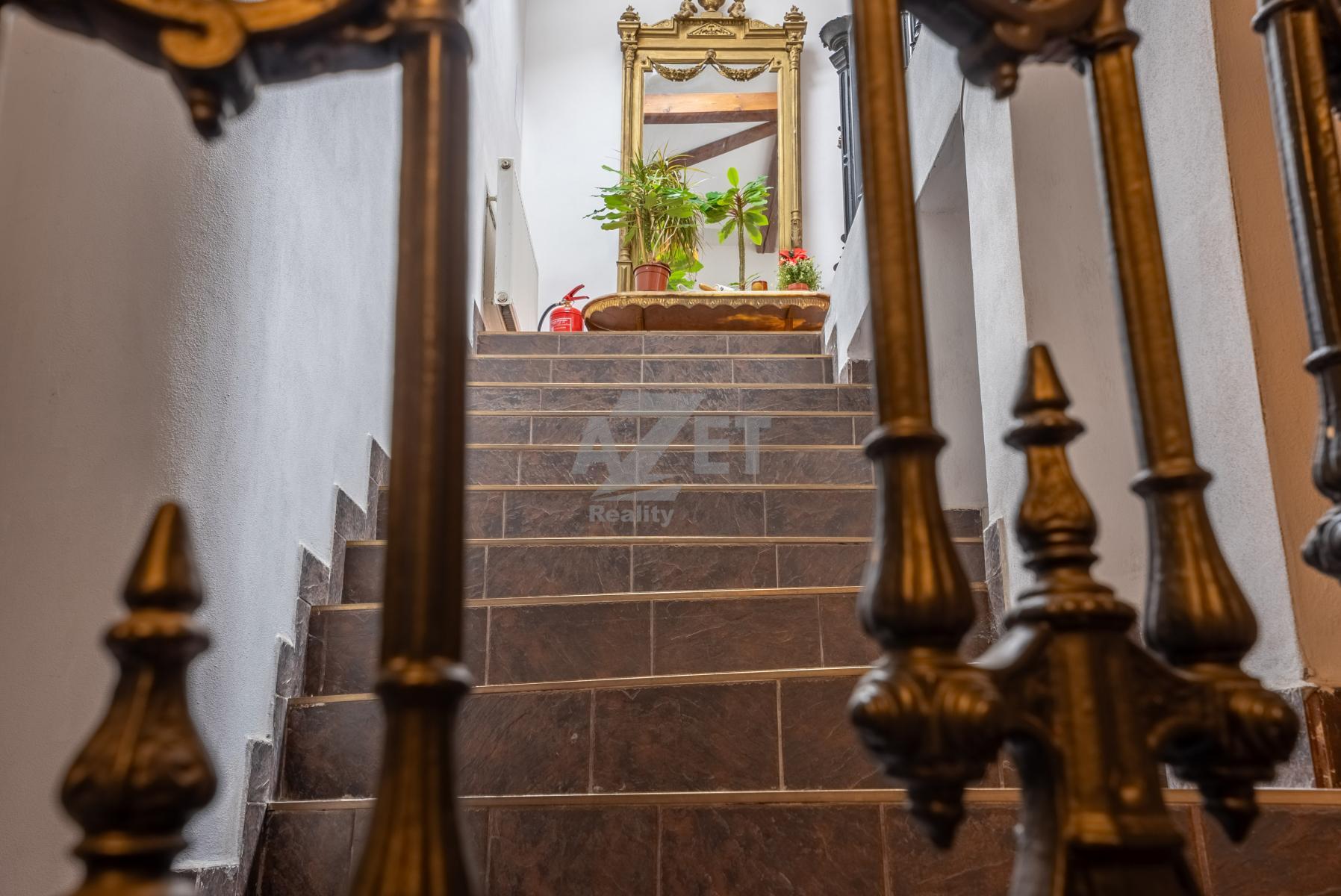 ?=DSC07799-HDR.jpg - (12139894)