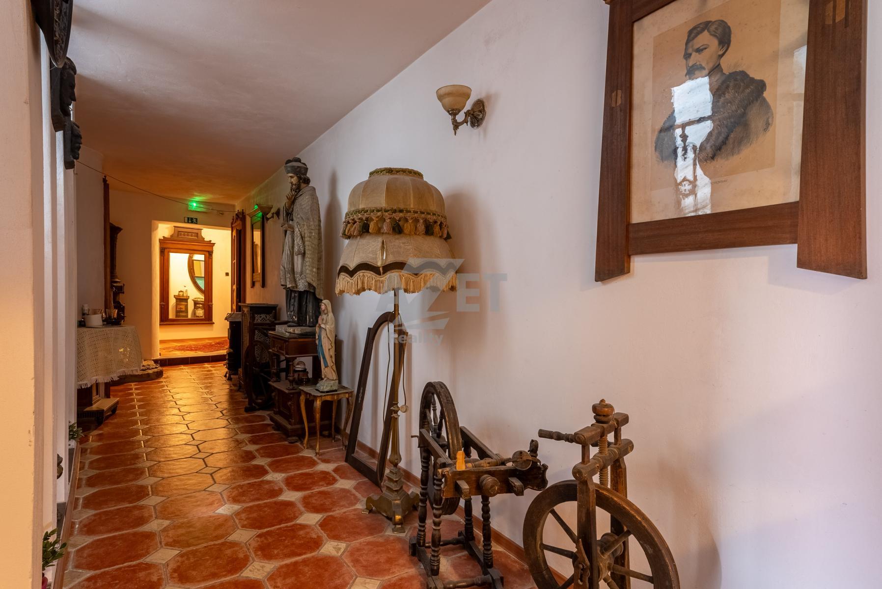 ?=DSC07877-HDR.jpg - (12139895)