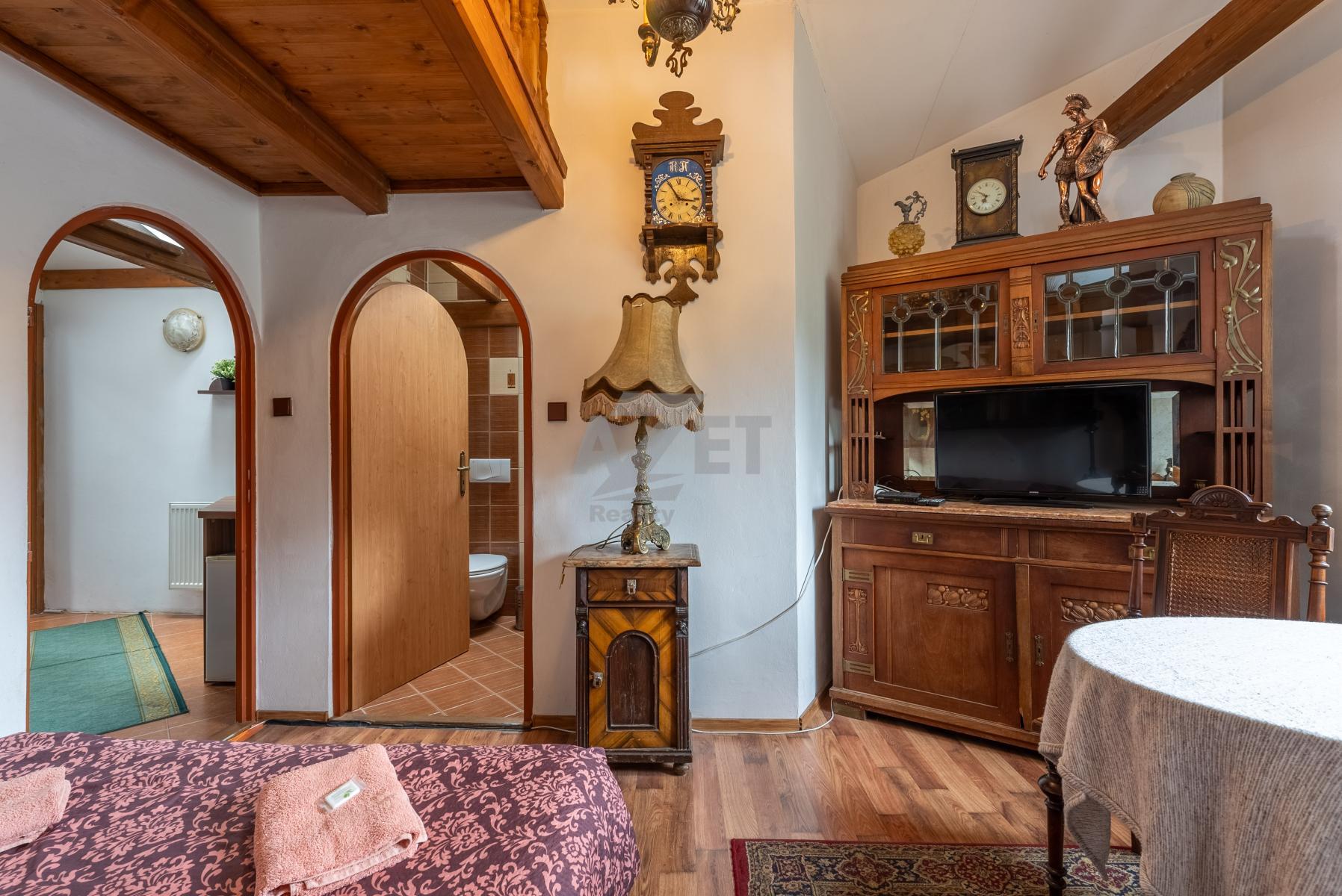 ?=DSC07845-HDR.jpg - (12139896)